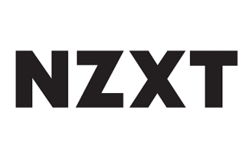 NZXT